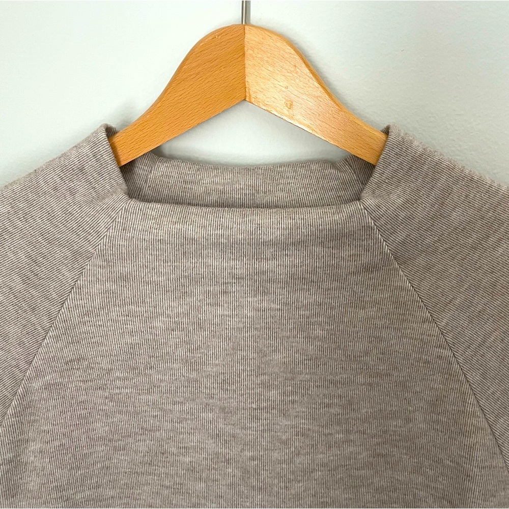 Bobi Los Angeles Sweatshirt